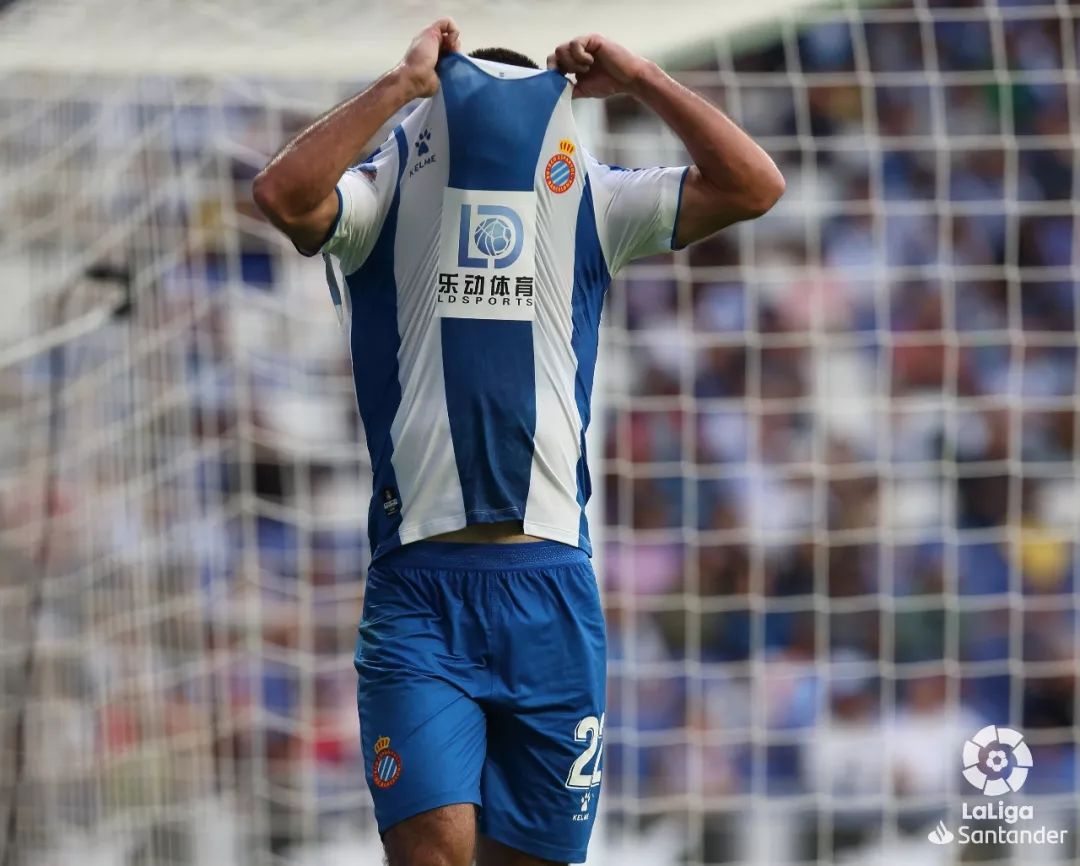 赌博网站-包含格拉纳达取得关键胜利，保持稳步上升的词条