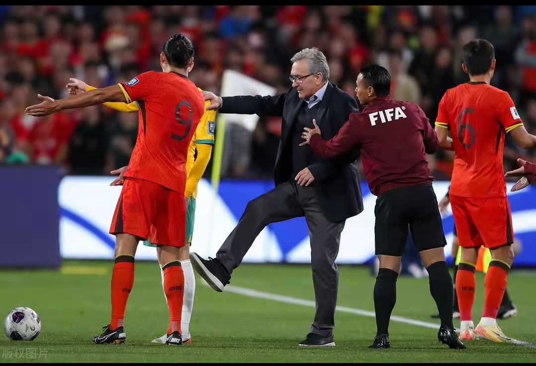 博彩平台推荐-足球热潮！球队强强对话，场上对抗异常激烈的简单介绍