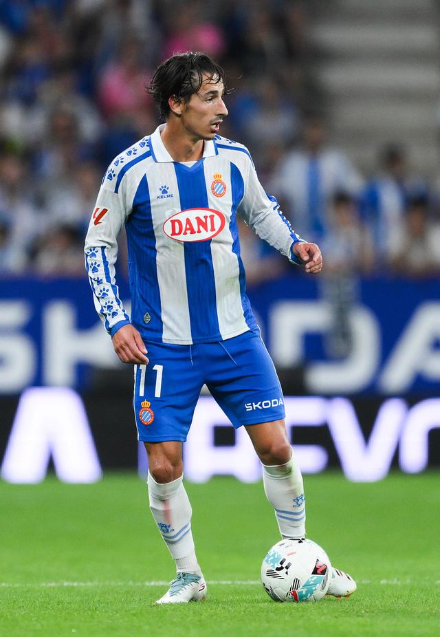 博彩平台推荐-罗马胜帕尔马，欧洲赛场前景看好的简单介绍