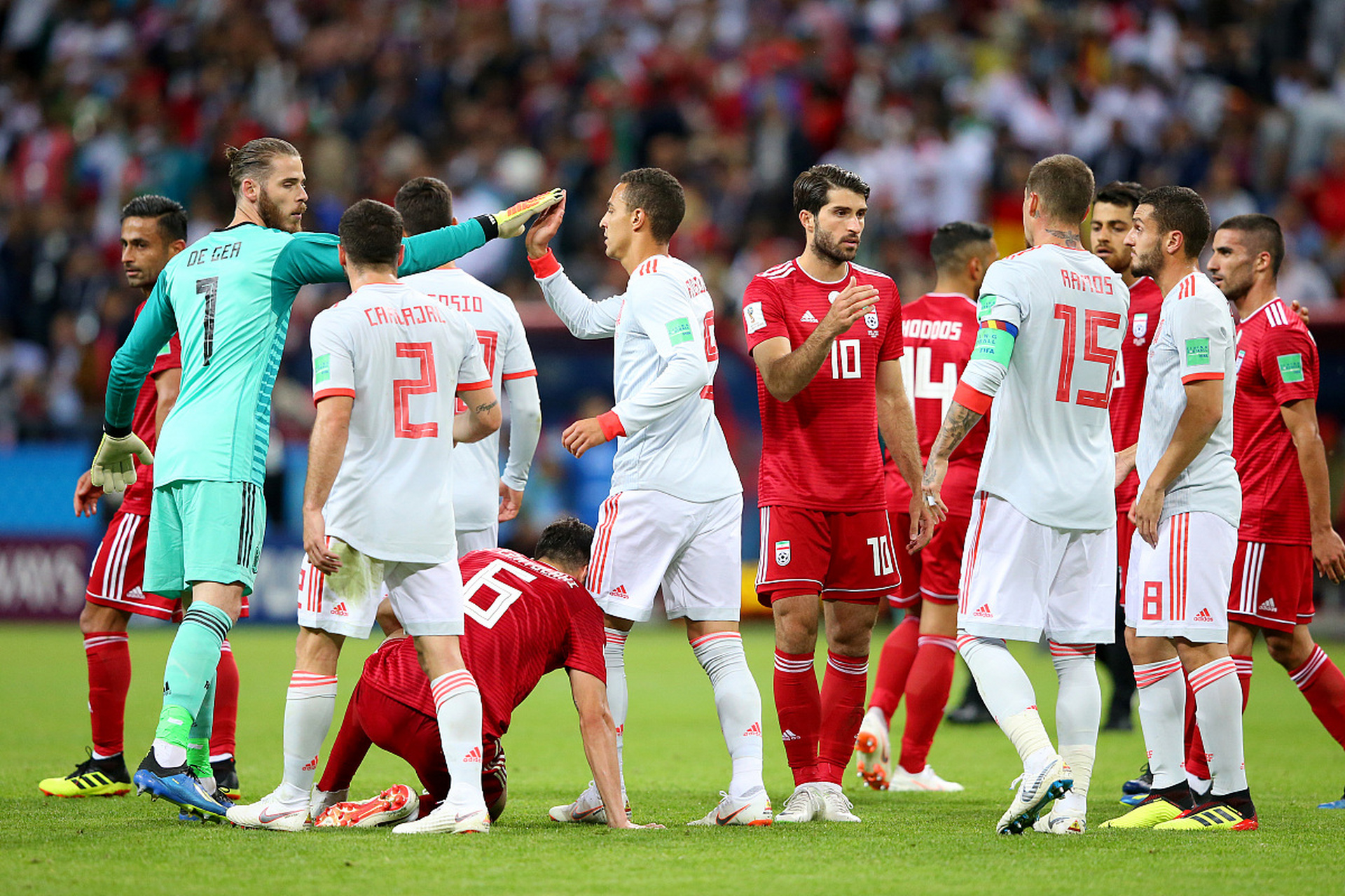 博彩平台推荐-威尔士队球员在国际赛事中展现出强大实力，引发热议的简单介绍