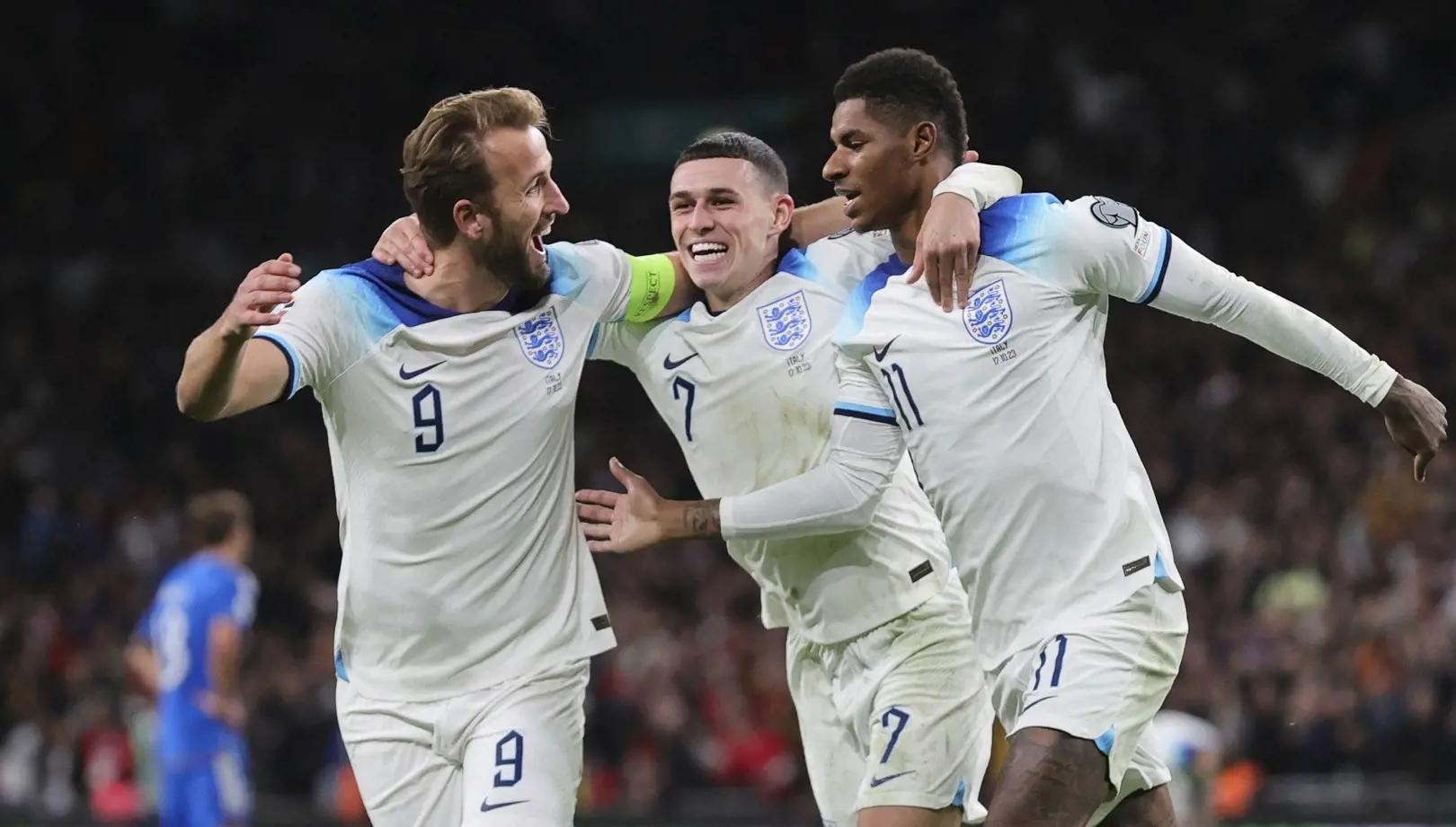 看点再现：欧洲预赛中哪支球队能够突围的简单介绍