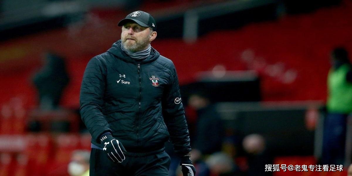 博彩平台推荐-莱斯特城瞄准欧冠资格，战绩迅猛攀升的简单介绍