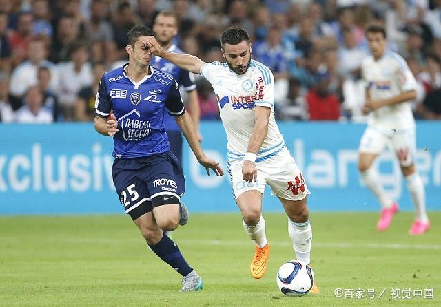 法国兰斯市位于法国的哪个省