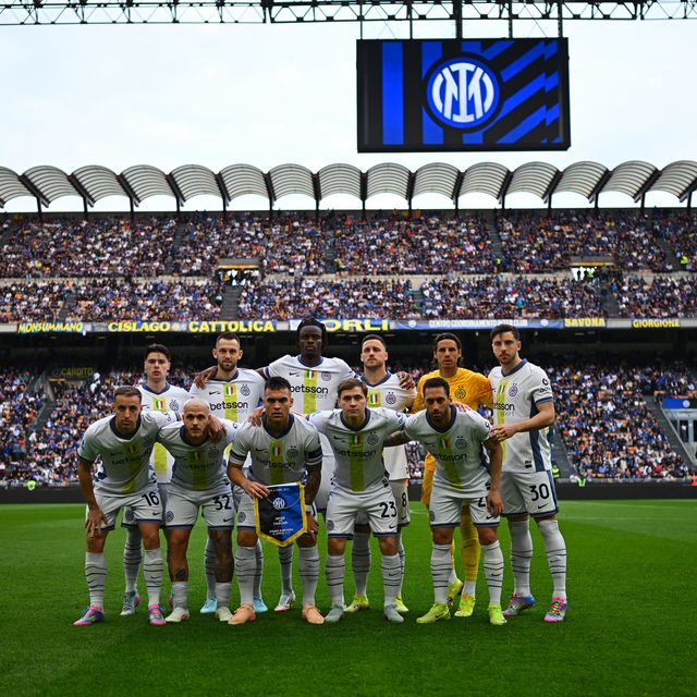 博彩平台推荐-德国杯拜仁慕尼黑