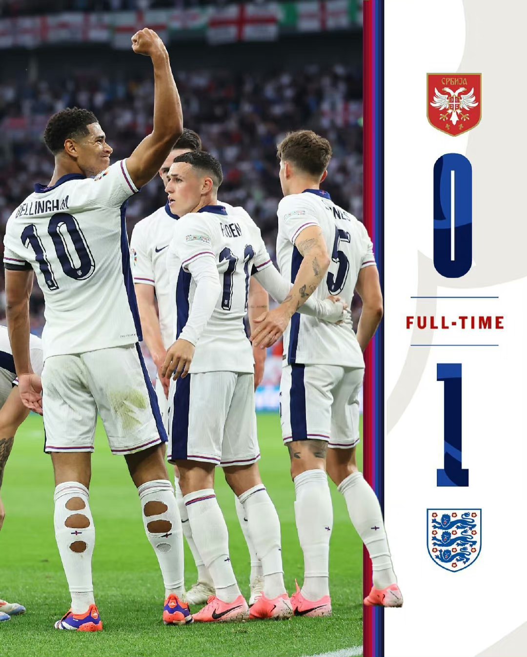 克罗地亚对斯洛文尼亚比赛时间