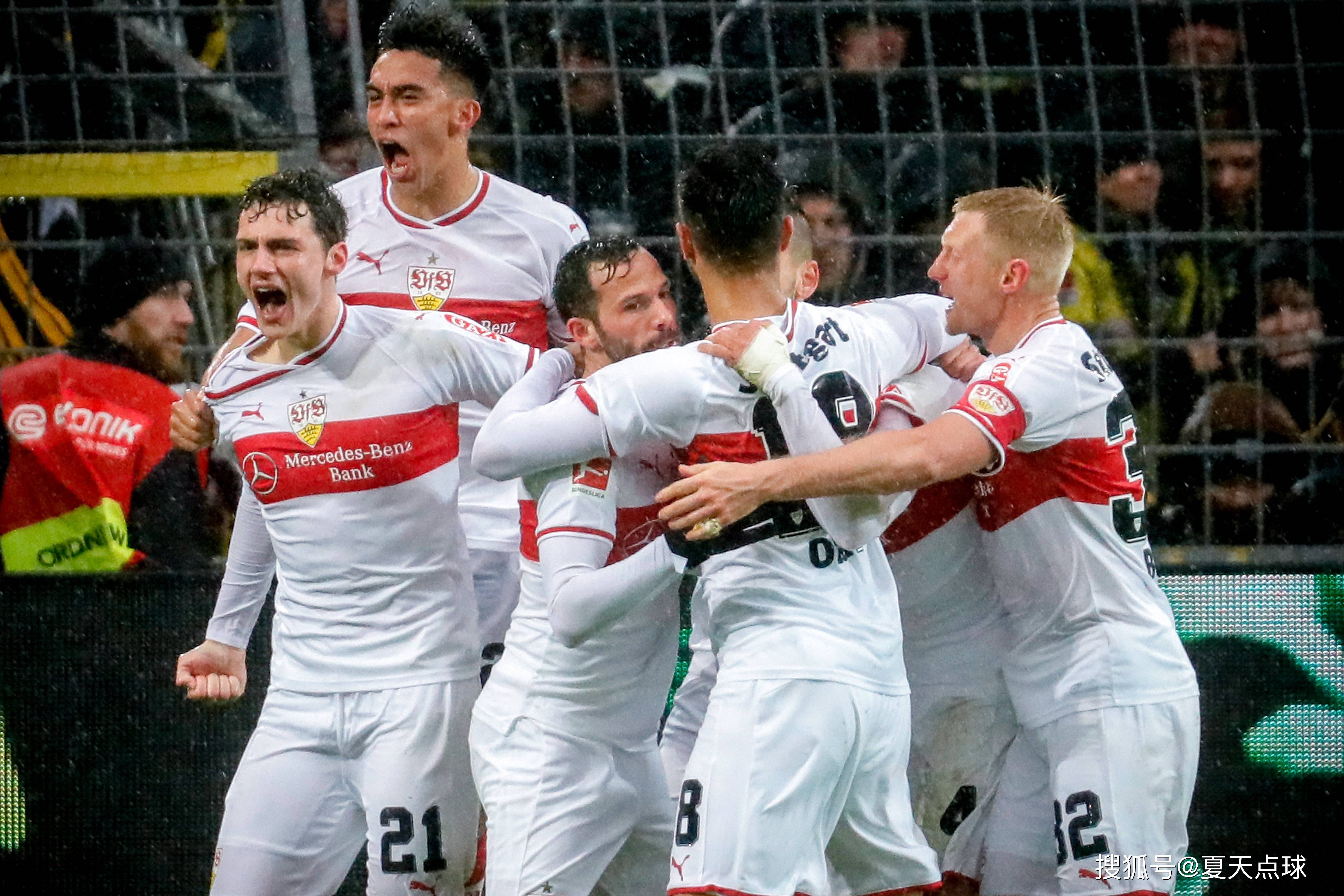 赌博网站-拜仁慕尼黑惨败，遭遇尤文图斯绝杀的简单介绍